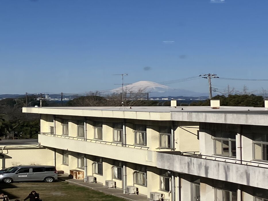 画像2136