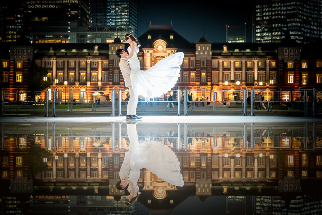 画像2322