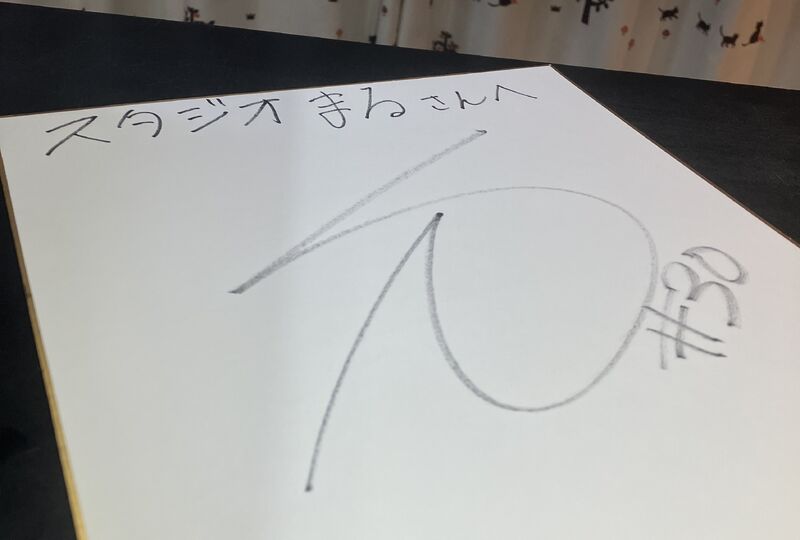 画像3056：千葉ジェッツさんの撮影にご協力させていただきました！