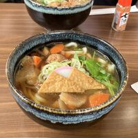 画像2516
