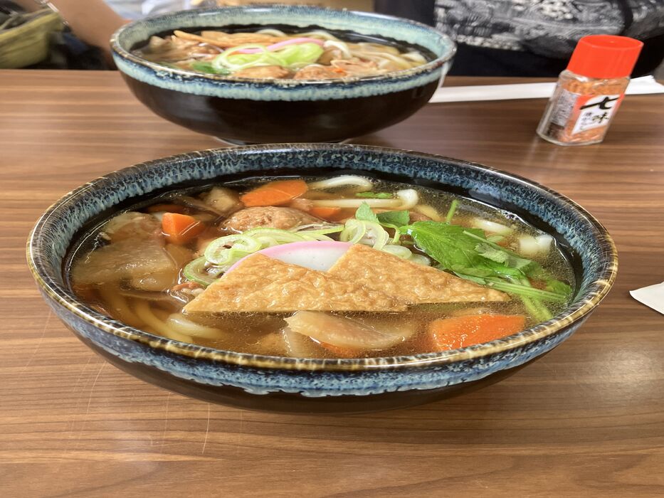 画像2516