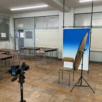 画像2269