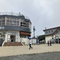 画像2517