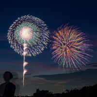 画像2726