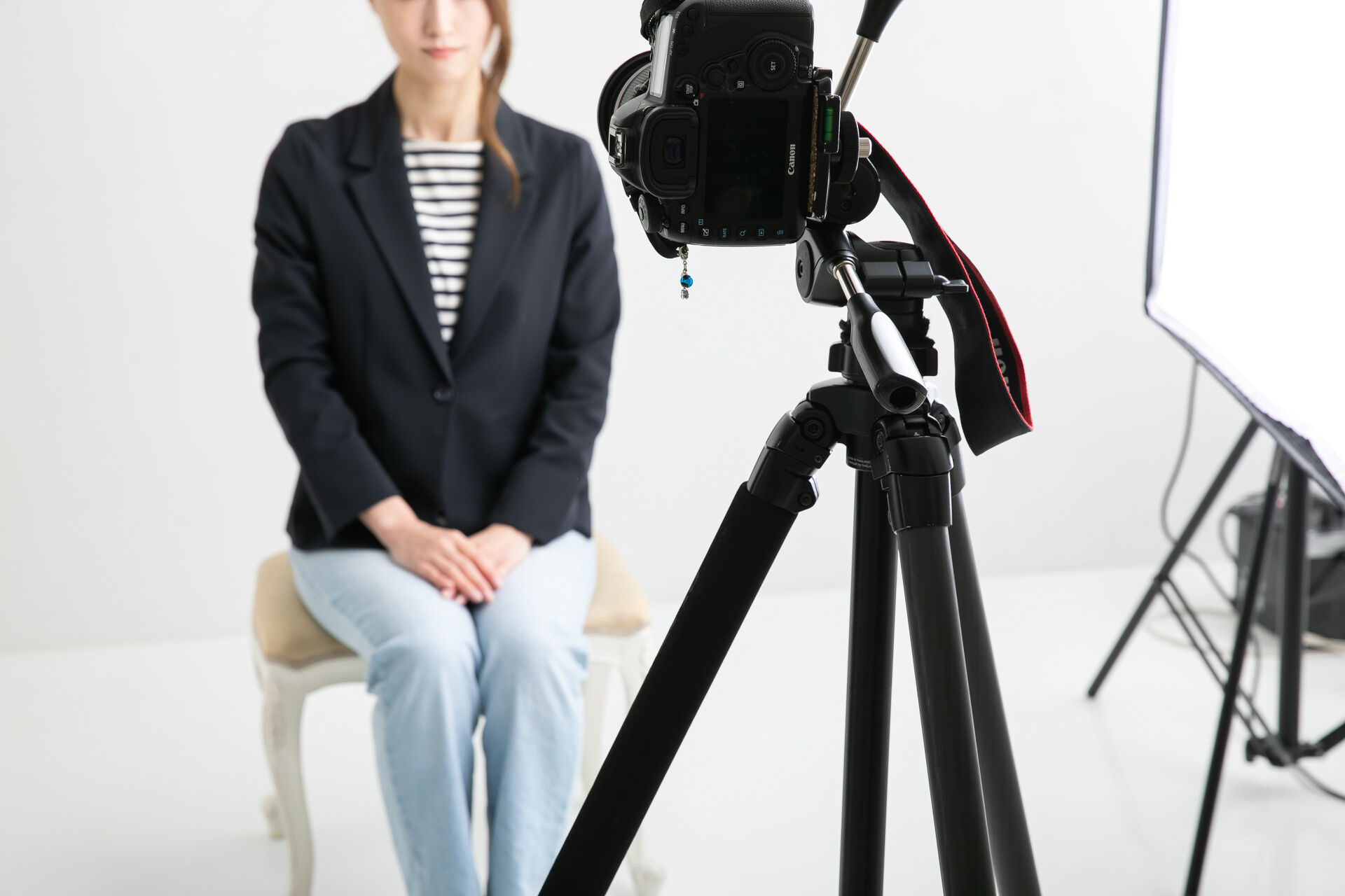 AdobeStock_500148310