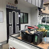 画像2190