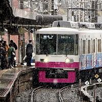 画像2188