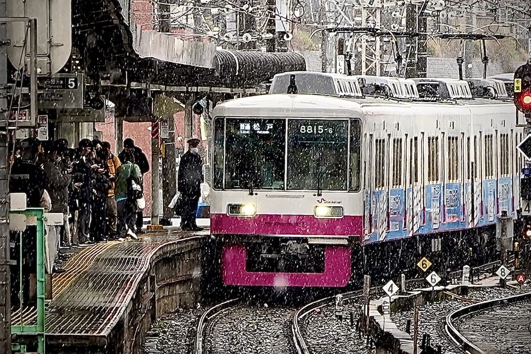 画像2188