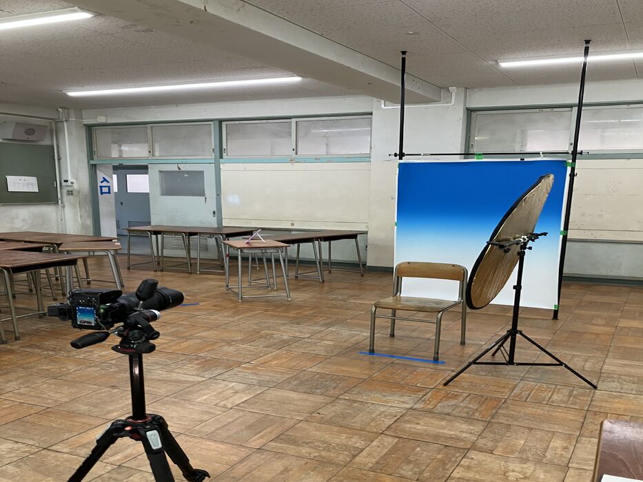画像2269