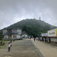 画像2518