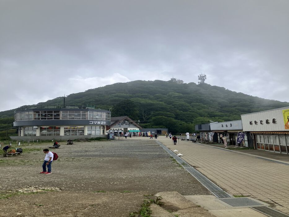 画像2518